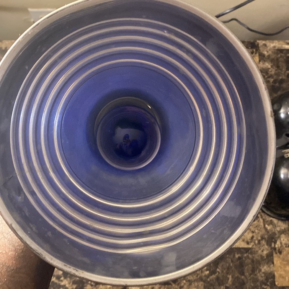 A single reptile light - Picture 2 of 2